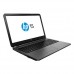 HP Pavilion 15-r113ne-2gb-500gb